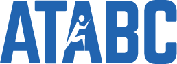 ATABC main logo
