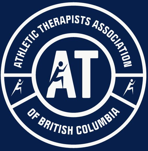 atabc footer logo